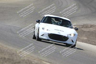 media/Sep-13-2025-Speed Ventures (Sat) [[d6c7200295]]/Purple/Session 2 (Phil Hill)/